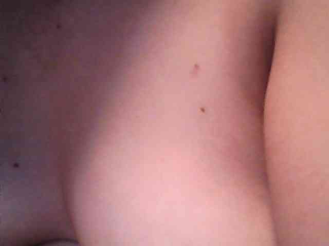 lovelyshantal webcam