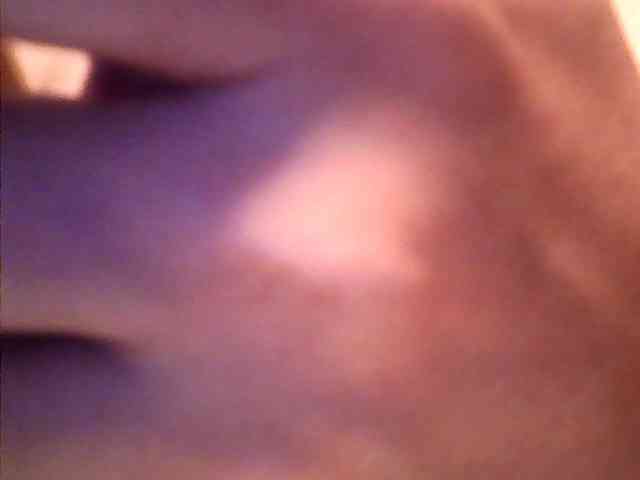 lovelyshantal webcam