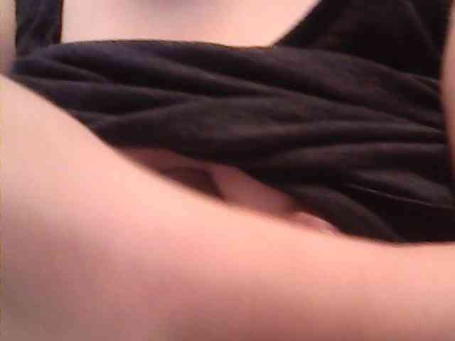 lovelyshantal webcam