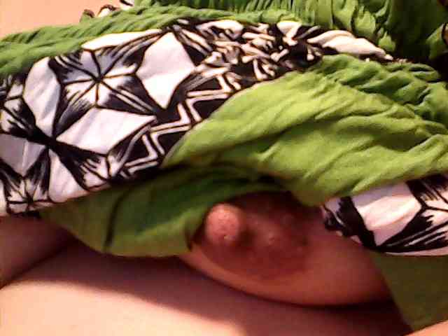 lovelyshantal webcam