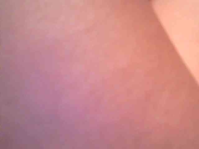 lovelyshantal webcam