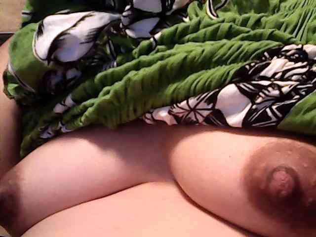 lovelyshantal webcam