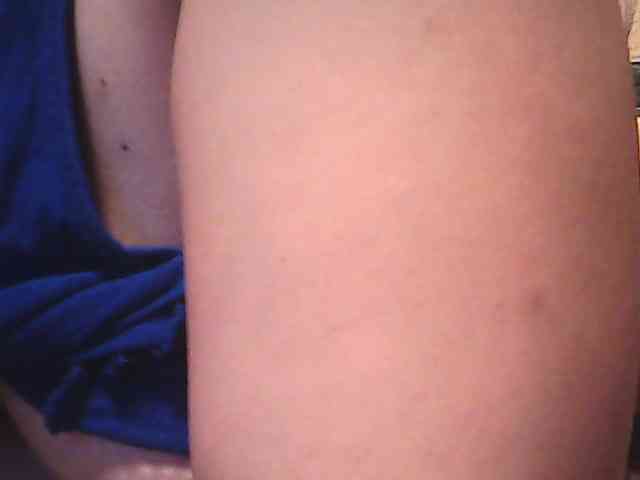 lovelyshantal webcam