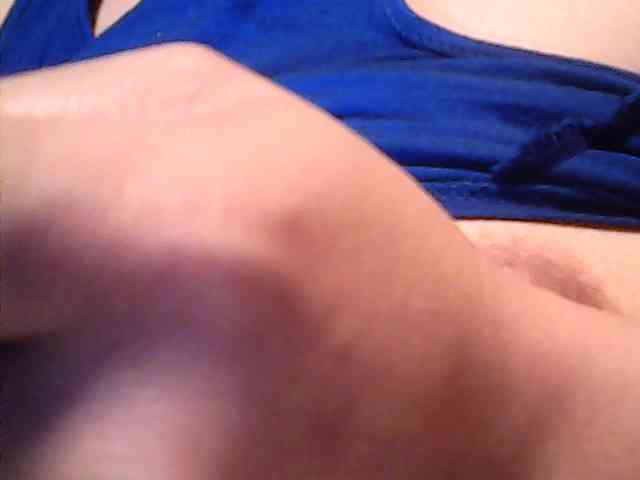 lovelyshantal webcam