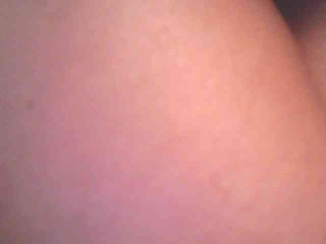 lovelyshantal webcam