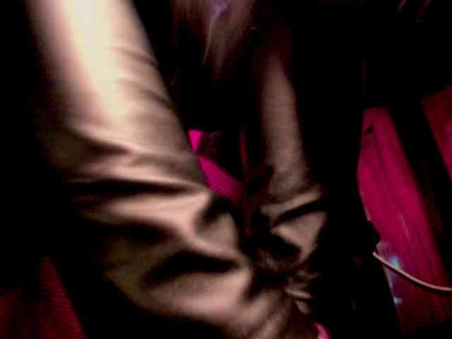 miss-asmodeus webcam