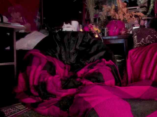 miss-asmodeus webcam