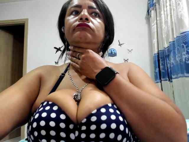 diana_coffee webcam