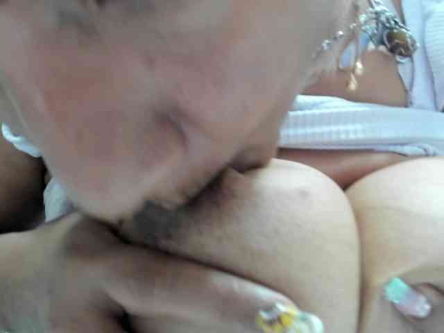 diana_coffee webcam