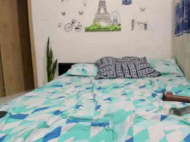 diana_coffee webcam