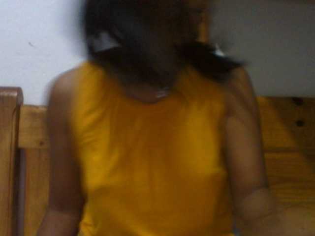 RandixoSmith webcam