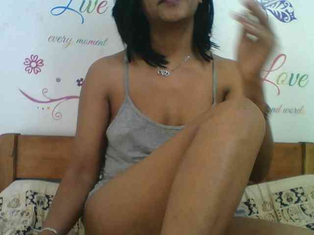 RandixoSmith webcam