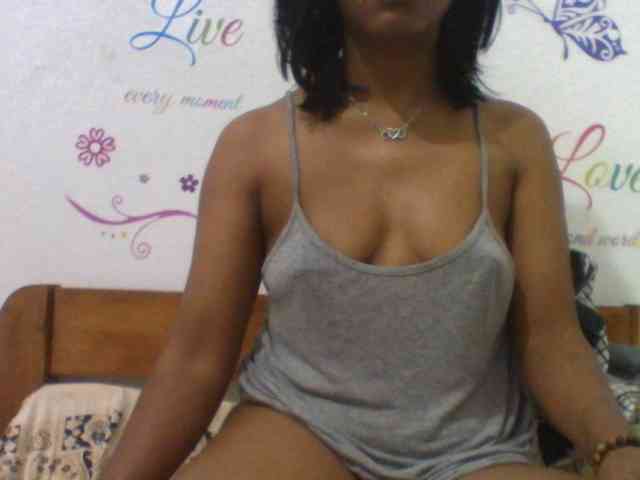 RandixoSmith webcam