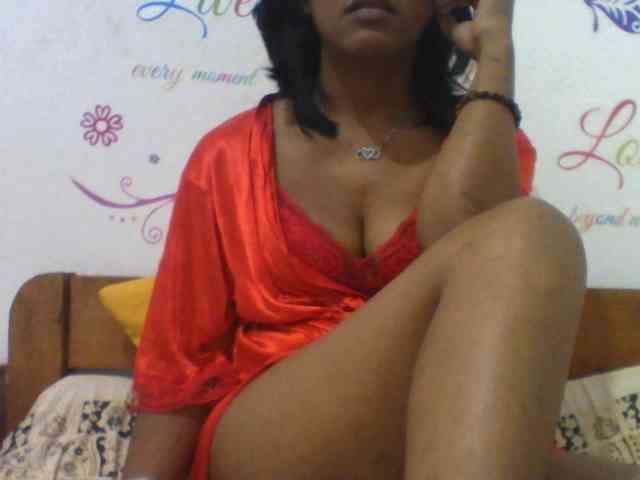 RandixoSmith webcam