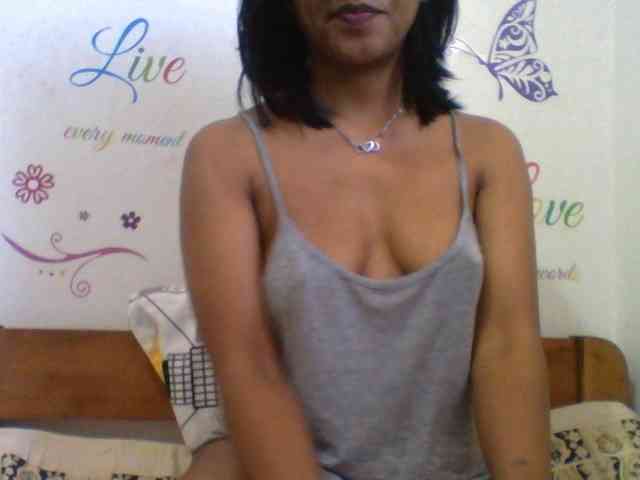 RandixoSmith webcam