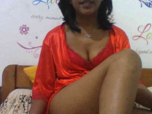 RandixoSmith webcam