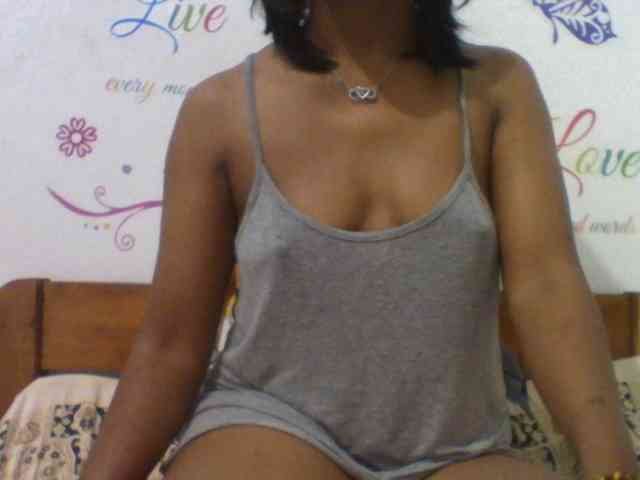 RandixoSmith webcam