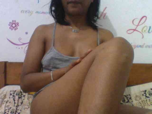RandixoSmith webcam