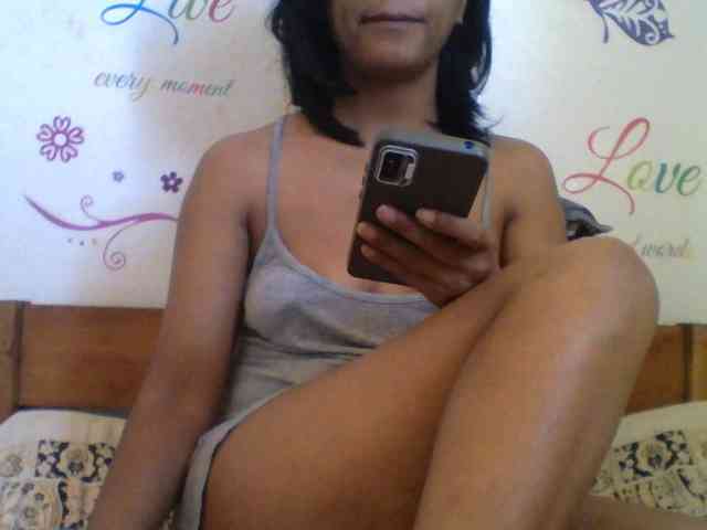 RandixoSmith webcam