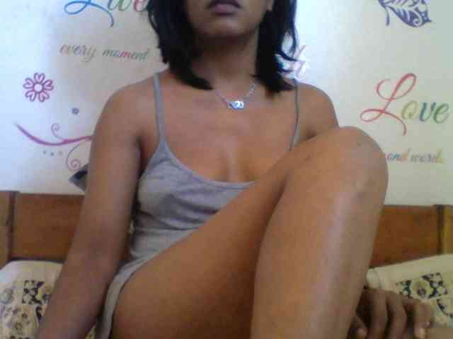 RandixoSmith webcam