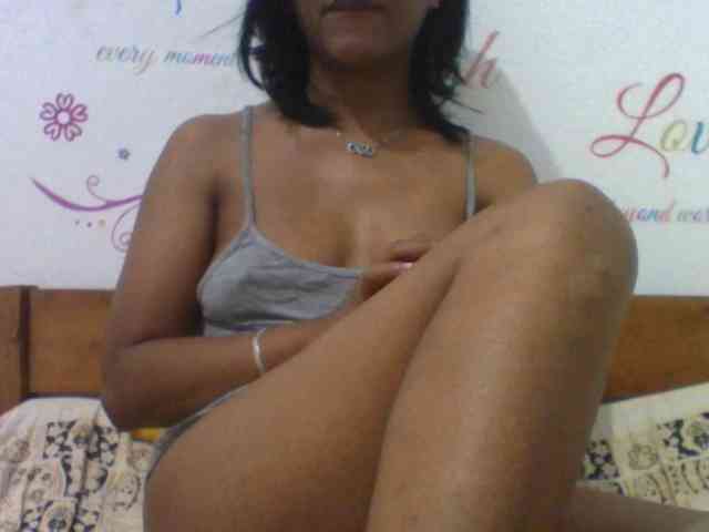 RandixoSmith webcam