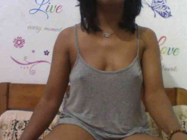 RandixoSmith webcam