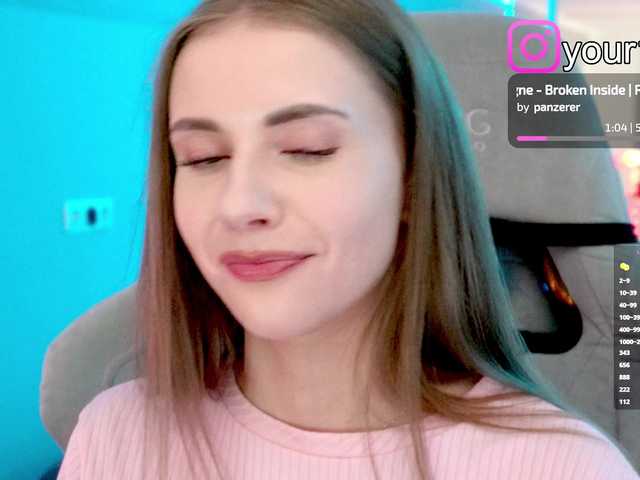 Рунетки: , секс чат бесплатно