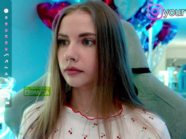 -VikkiL0vesCheese-