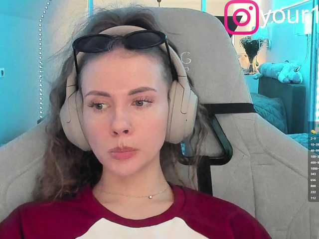 Рунетки: , секс чат бесплатно