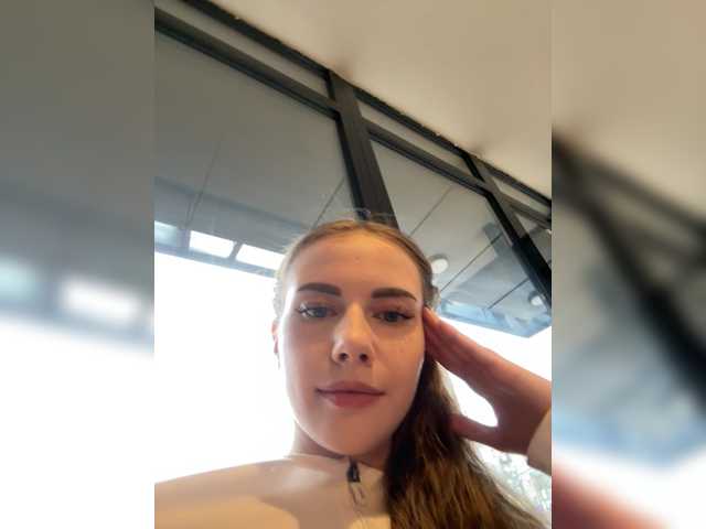 go to chat with VikkiExtraCheese