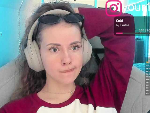 Рунетки: , секс чат бесплатно