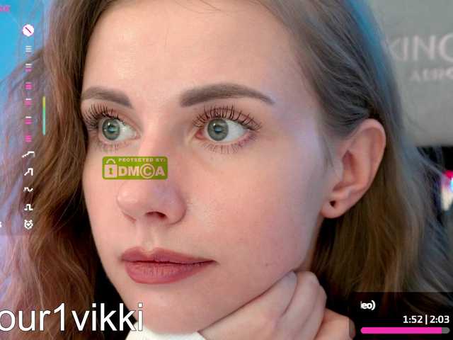 Рунетки: бабы дрочат хуй бесплатно, секс чат бесплатно