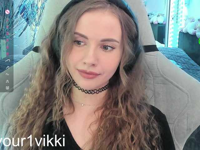 -VikkiL0vesCheese-