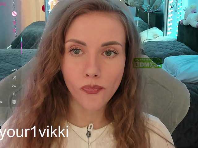 Рунетки: секс мастурбация бдсм, секс чат бесплатно