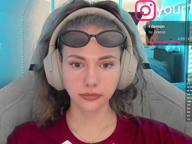 Рунетки: , секс чат бесплатно