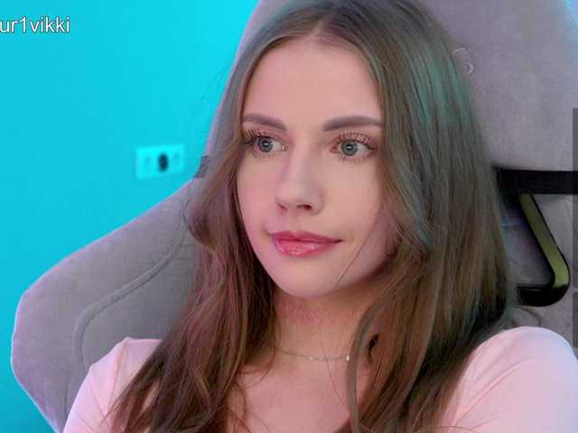 Accedi alla chat con il nickname VikkiExtraCheese VikkiExtraCheese