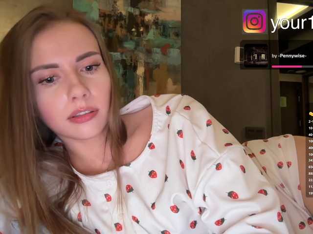 Gratis Live Sexcam mit VikkiExtraCheese VikkiExtraCheese