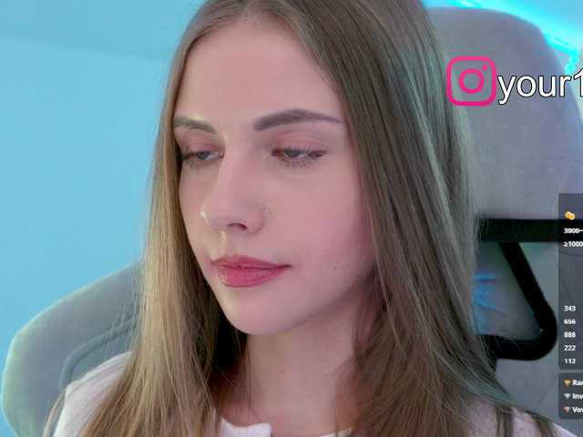 VikkiExtraCheese VikkiExtraCheese