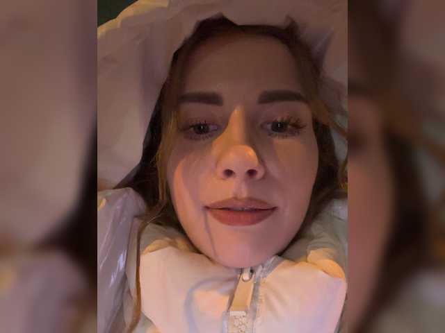 VikkiExtraCheese VikkiExtraCheese