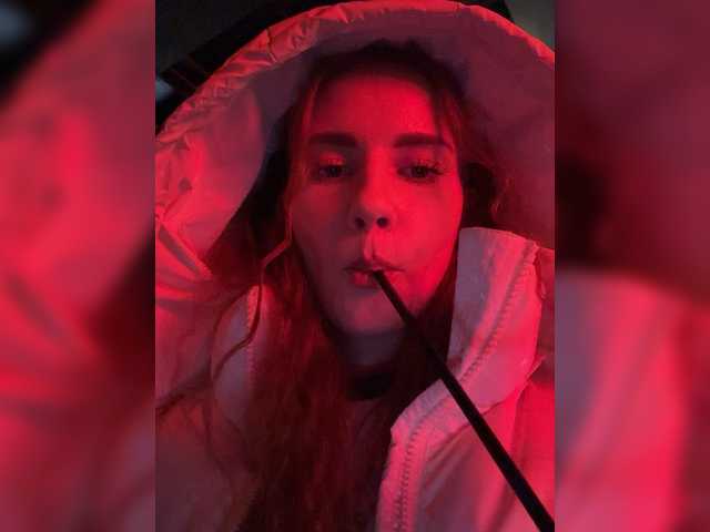 Gratis Live Sexcam mit VikkiExtraCheese VikkiExtraCheese