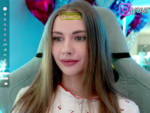 -VikkiL0vesCheese-