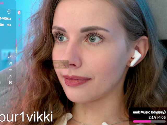 Рунетки: жена дрочит любительское видео, секс чат бесплатно