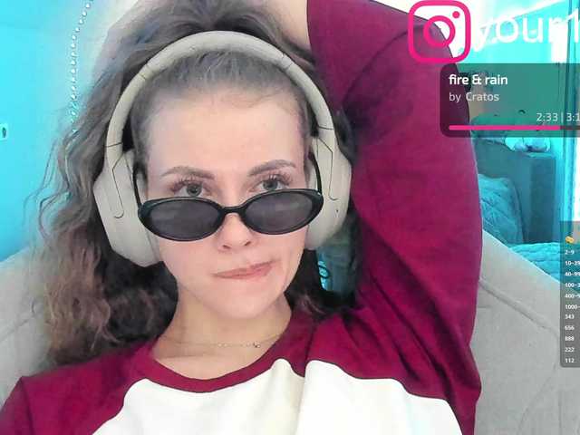 Рунетки: , секс чат бесплатно