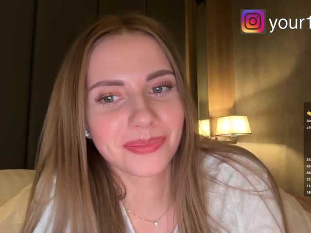 Gratis Live Sexcam mit VikkiExtraCheese VikkiExtraCheese