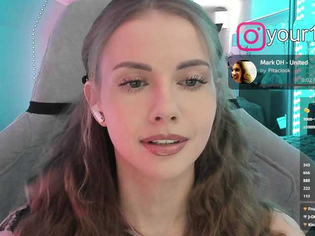 Рунетки: , секс чат бесплатно