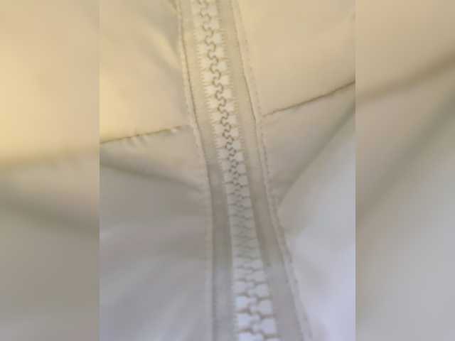 go to chat with VikkiExtraCheese