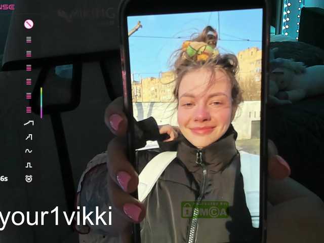 Рунетки: дрочила пока жена спала, секс чат бесплатно