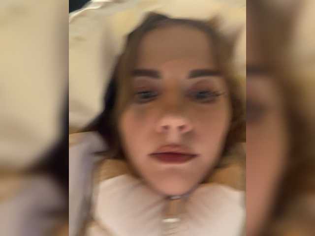 Idź na czacie VikkiExtraCheese VikkiExtraCheese