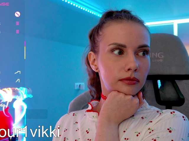 Рунетки: средства мужской мастурбации, секс чат бесплатно