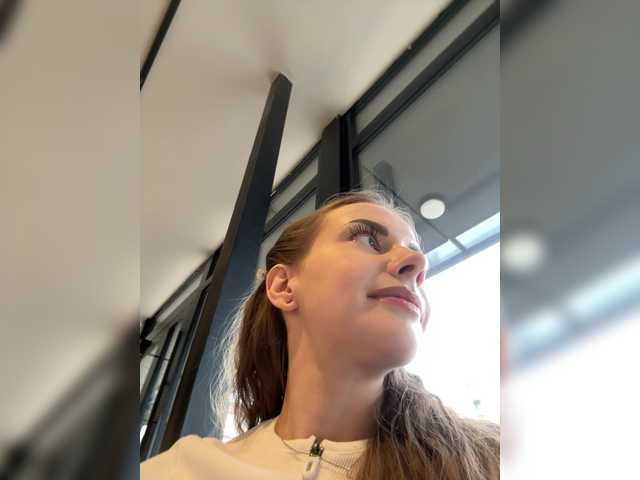 Vai a chattare su VikkiExtraCheese VikkiExtraCheese